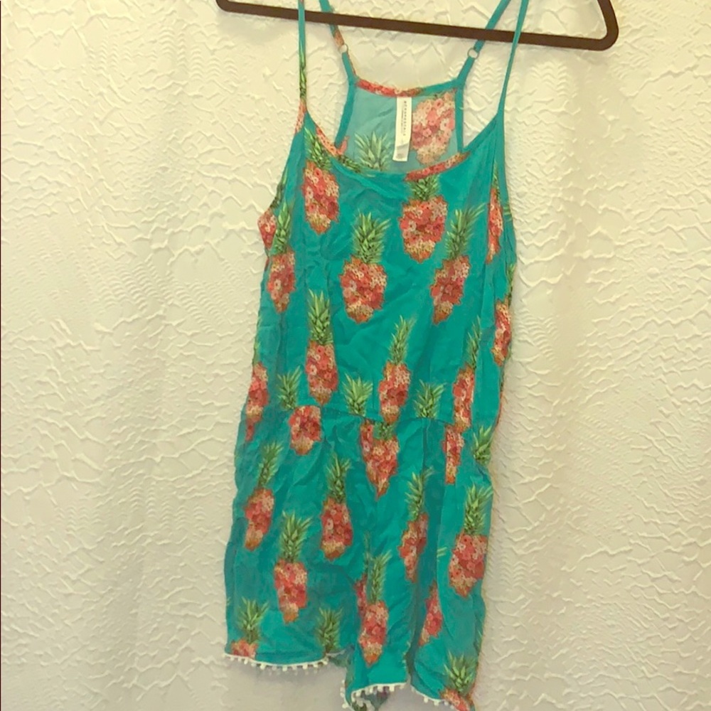 Romper